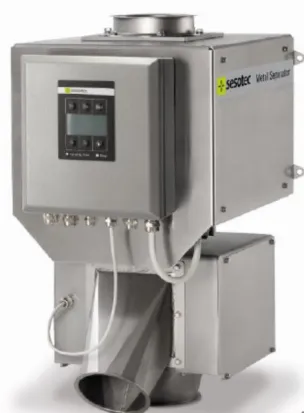 金属分离器 Metal Separator.png