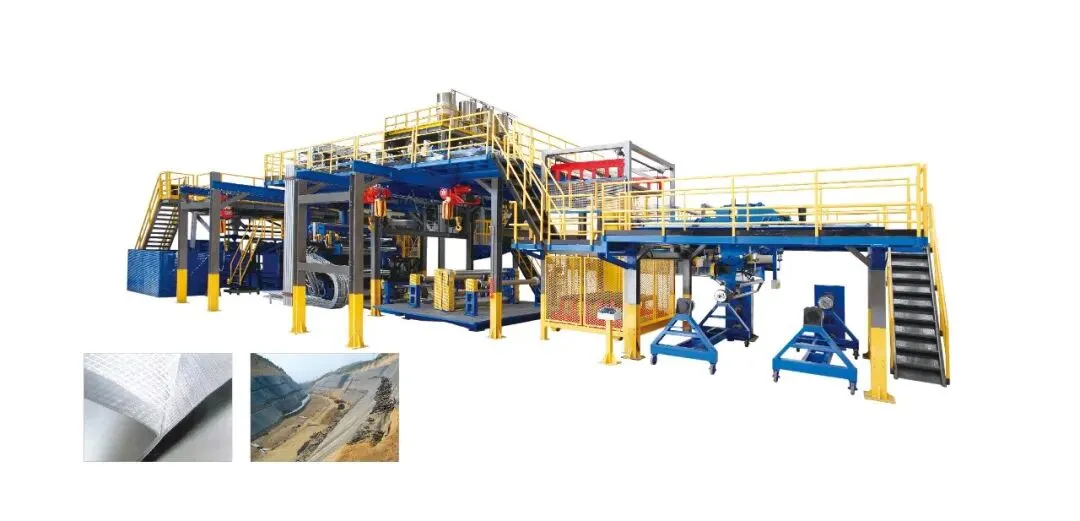 PVC Waterproof Membrane Lines Focus on Flexible Sheet Formation.jpg