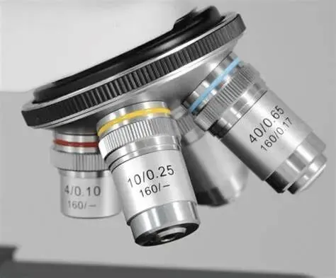 What Distinguishes Optical-Grade PC and PMMA Sheet Lines from Standard Extrusion Lines?