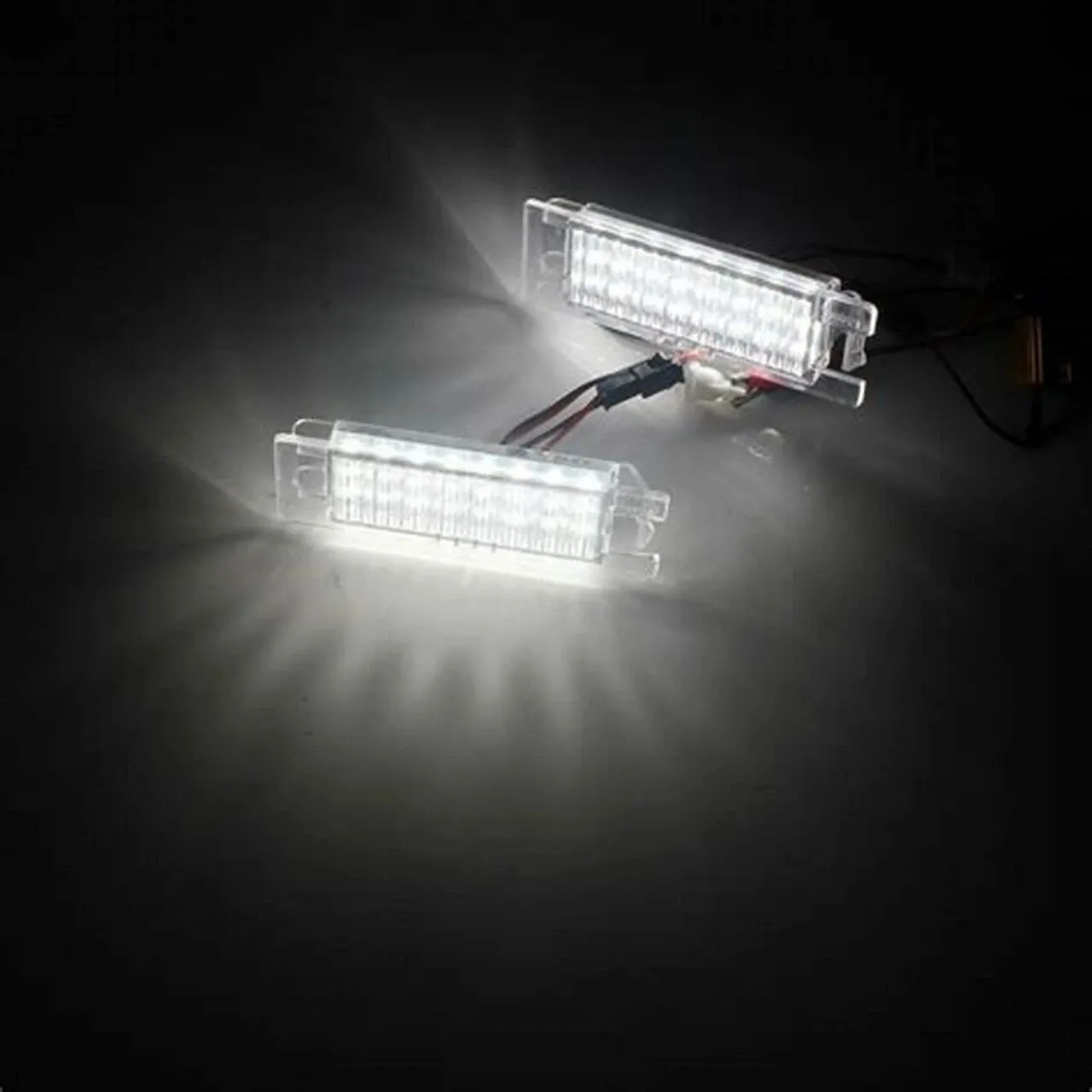 pc and pmma need different processing considerations 2 pc and pmma need different processing considerations 2
